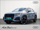 Audi Q2 advanced 35 TFSI 110(150) kW(PS) S tronic - Audi Q2: 35