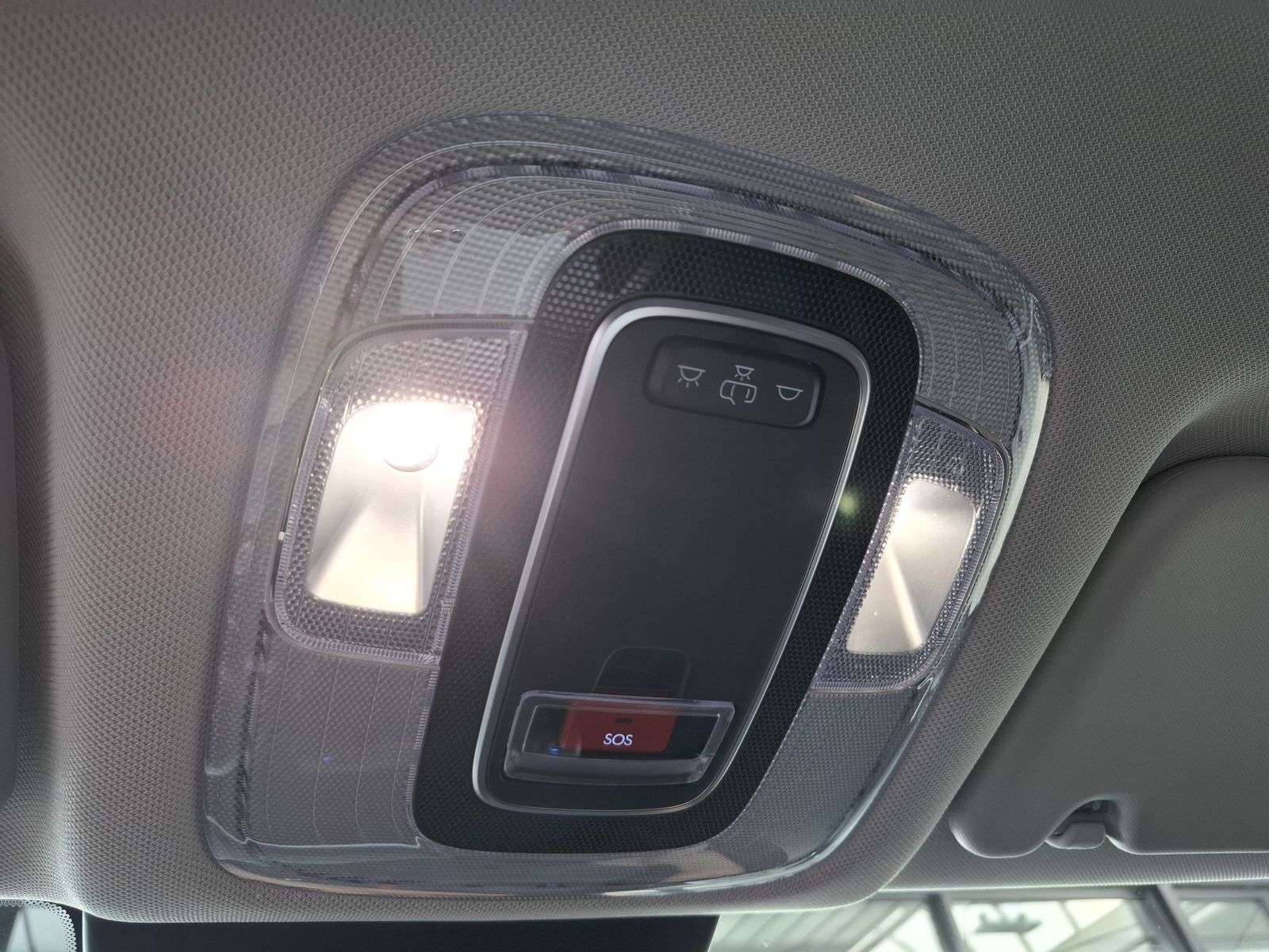 Hyundai KONA Elektro - Bild 32