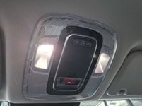Hyundai KONA Elektro - Vorschau Bild 32