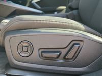 Audi A3 - Vorschau Bild 20