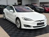 Tesla MODEL S75 | FREE SUPERCHARGER SC01 | CCS | MCU2 - Tesla Model S Gebrauchtwagen