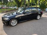 BMW 318i Touring - sehr gepflegt - TÜV neu - sorglos - BMW 318 in Hagen