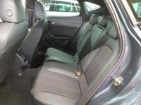 Cupra Formentor - Vorschau Bild 6