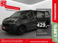 Volkswagen T7 Transporter - Vorschau Bild 1