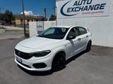 Fiat Tipo 1.3 Mjt S&S 5 porte Street - Fiat Tipo STREET mit Diesel-Antrieb