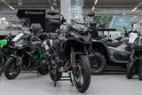 Benelli TRK 502 X ABS, sofort lieferbar, Lieferservice - BENELLI TRK 502