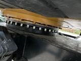 CAT M322D Mobilbagger OQ70/55 Schnellwechsler - Angebote entsprechen deinen Suchkriterien