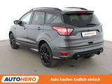 Ford Kuga 1.5 EcoBoost ST-Line  Aut.*NAVI*XENON*ACC* - Ford Gebrauchtwagen in Köln