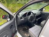 Dacia Kühlfahrzeug mit Fahrtkühlung - Offers