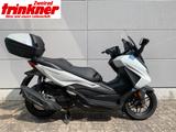 Honda NSS 125 ADS FORZA **SOFORT VERFÜGBAR** - Offers