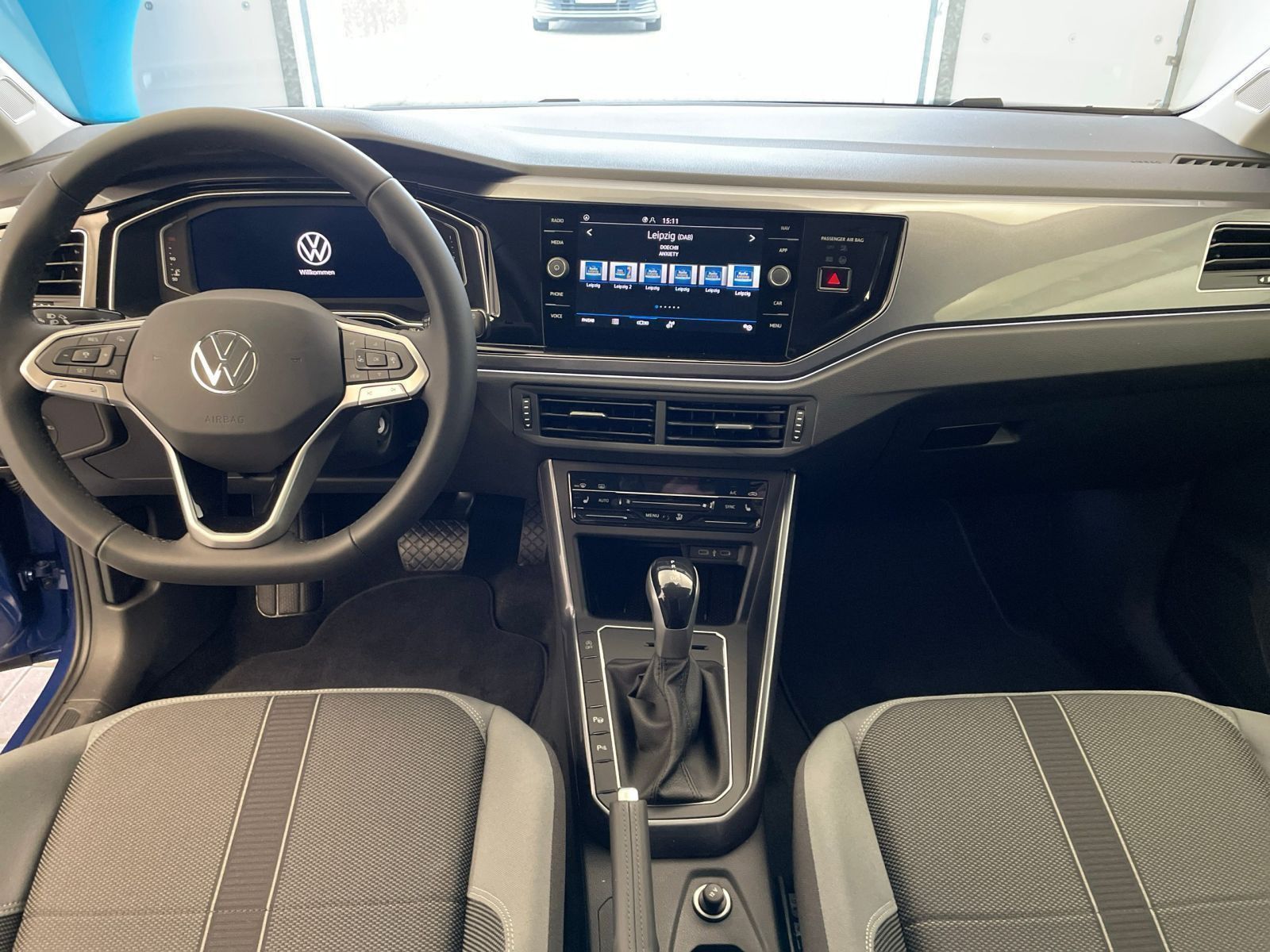 Volkswagen Polo - Bild 5