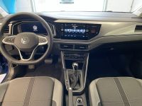 Volkswagen Polo - Vorschau Bild 5