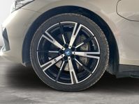 BMW 550 - Vorschau Bild 17