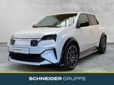 Alpine A290 GT NAVI+KAMERA+KLIMA+LED+BLUETOOTH+BREMBO - Alpine A290 New cars