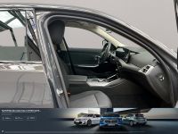 BMW 318 - Vorschau Bild 20
