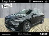 Mercedes-Benz GLA 35 AMG 4M Premium/Pano/Multibeam/RFK/LMR19" - Mercedes-Benz GLA 35 AMG Jahreswagen