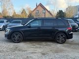 Mercedes-Benz GLB 200d AMG/Night/R.Kamera/7-Sitzer/Spur/ACC - 7 Sitzer Autos