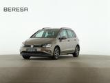 Volkswagen Golf Sportsvan VII 1.0 TSI Join AHK Metallic - Gebrauchtwagen in Münster
