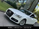 Audi A4 Avant 1.8 TFSI S-LINE Sportpaket/plus*XEN*LED - Audi A4 Gebrauchtwagen in Nürnberg