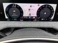 Skoda Superb - Vorschau Bild 9