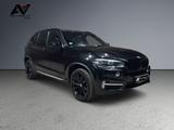 BMW X5 xDrive 40 d - Pano/ACC/Keyless/HUD/Scheck/360 - BMW X5 Gebrauchtwagen in Wiesbaden