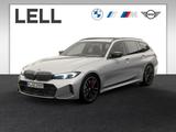 BMW M340i xDrive Touring Sportpaket Head-Up HK HiFi - BMW M340i Neuwagen