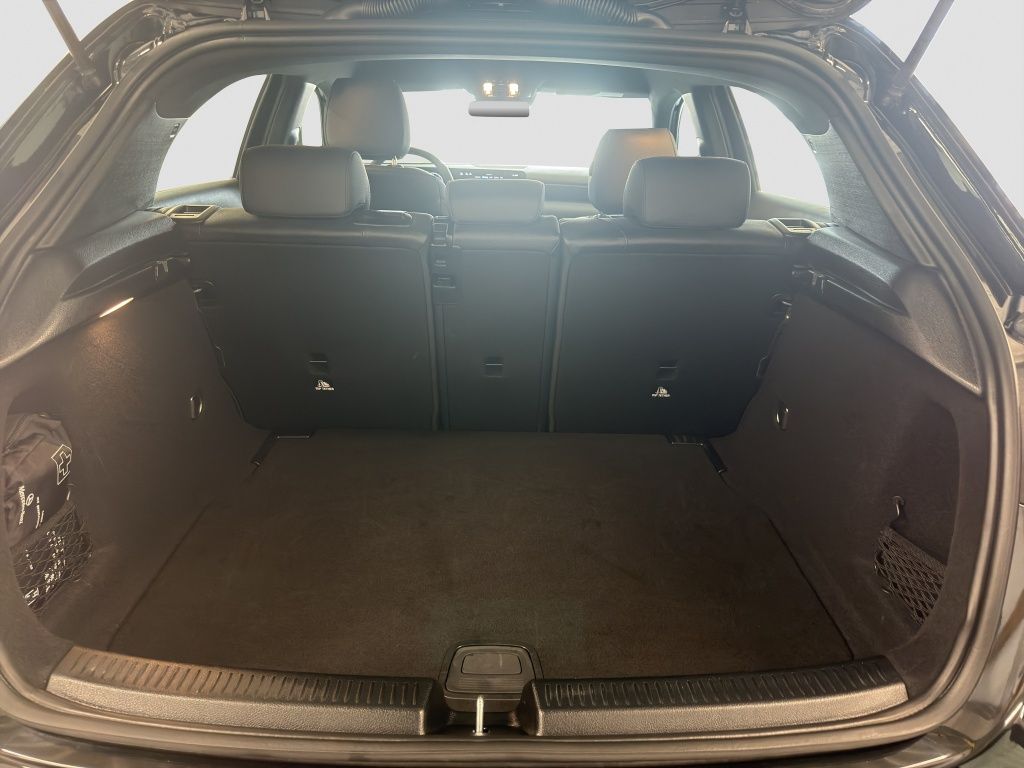 Fahrzeugabbildung Mercedes-Benz A 180 d Kompaktlimousine Progressive*Kamera*LED