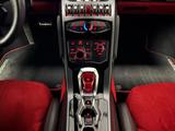 Lamborghini Huracán LP610-4 | LIFT | GRIGIO TELESTO | RFK - Lamborghini Huracán Gebrauchtwagen