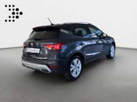 Seat Arona - Vorschau Bild 3