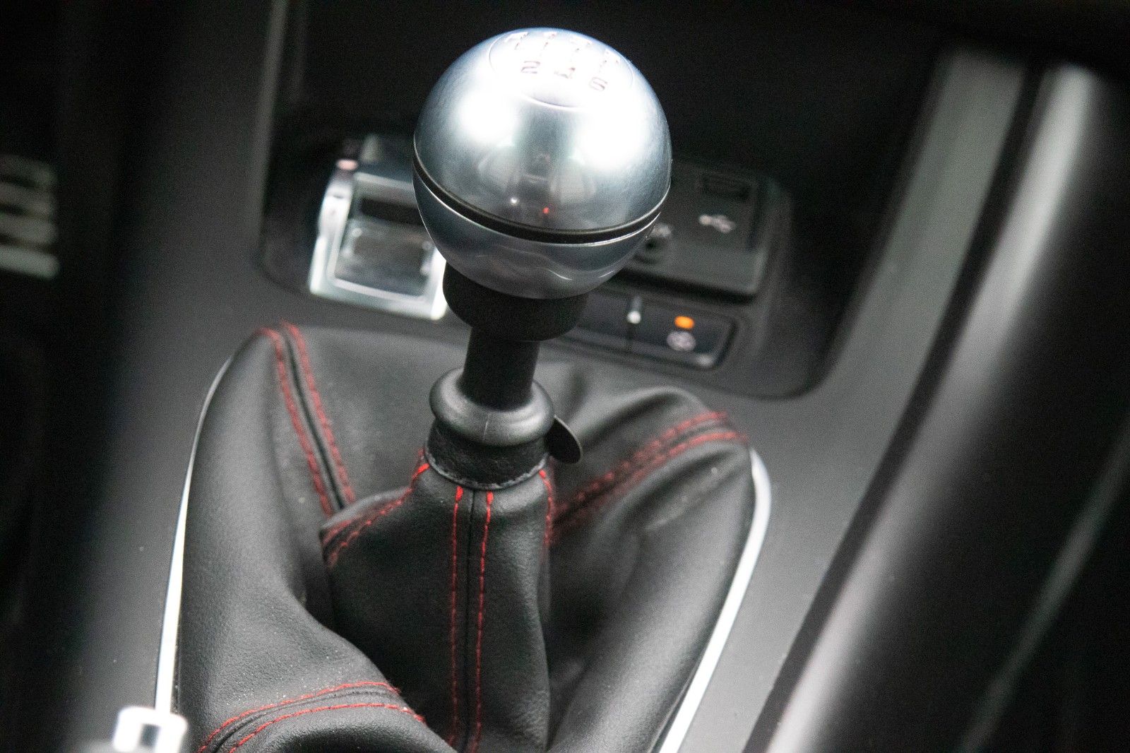 Fahrzeugabbildung Alfa Romeo Giulietta MY18 1.4TB Super 2Hd*Navi*Temp*Tel