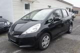 Honda Jazz 1.4 Trend - Honda Jazz in Karlsruhe