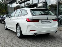 BMW 318 - Vorschau Bild 3