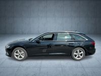 Audi A6 - Vorschau Bild 3