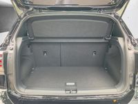 Volkswagen T-Cross - Vorschau Bild 6