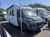 Weinsberg CaraSuite EDITION SPICY 650 MEG  - Weinsberg Wohnwagen & Wohnmobile