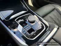 BMW X5 - Vorschau Bild 20