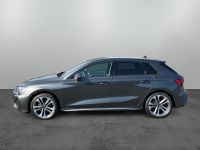 Audi A3 - Vorschau Bild 3