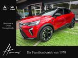 Mitsubishi ASX 1.3 Turbo INTRO EDITION//LED//ACC//360°