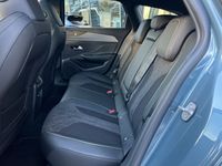 Peugeot 308 - Vorschau Bild 10
