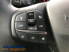 Foto Nummer 21: FORD Puma