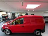 Mercedes-Benz Citan Standard Base *RFK*DAB*Klima* - mit Benzin-Antrieb: Van