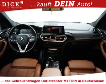 BMW X3 - 11