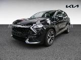 Kia Sportage 1.6 CRDi EcoDynamics+ Spirit DCT - Kia Jahreswagen mit Diesel-Antrieb