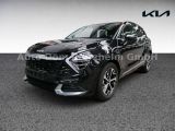 Kia Sportage 1.6 CRDi EcoDynamics+ Spirit DCT - Kia: Ecodynamics