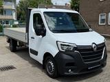 Renault Master III Pritsche MAXI L3H1 3,5t Ladefläch 420 - Angebote entsprechen deinen Suchkriterien