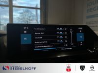 Citroën C4 - Vorschau Bild 13