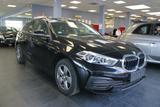 BMW 118i Aut. Advantage - gebrauchte BMW 118 aus dem Jahr 2022