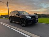 Mercedes-Benz V O L L,Std.Hz,AMG,Masage,TV, Softcl,Luft