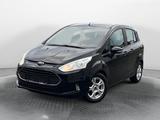Ford B-Max 1.0 Sync Edition KLIMA*PDC*SZHG*USB - Ford B-Max in Düsseldorf