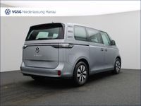 Volkswagen ID. Buzz - Vorschau Bild 6